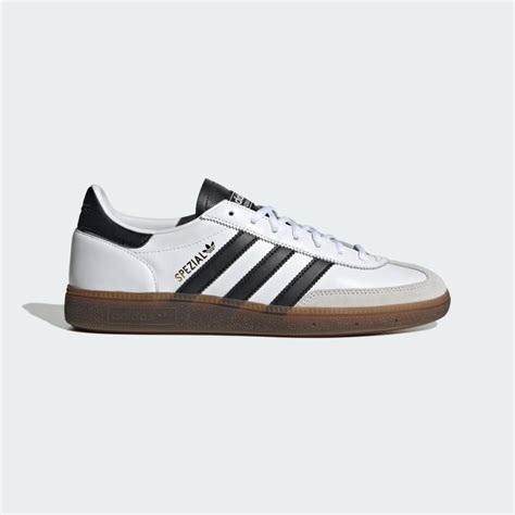 adidas handball spezial beige weiß|adidas spezial off white.